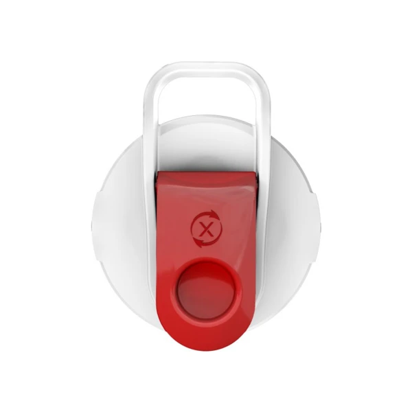 PENCO SHAKER X - 700 ml