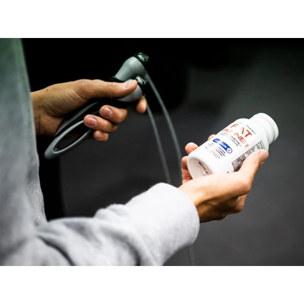 PENCO Spalovač tuku FAT BURNER - 90 tablet