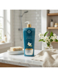 Perlé Jemný šampon - Pure Jasmine 400 ml