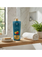 Perlé Jemný šampon - Pure Mango 400 ml