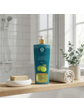 Perlé Jemný šampon - Pure Nature 400 ml