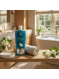Perlé Pěna do koupele - Pure Jasmine 400 ml