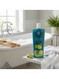Perlé Pěna do koupele - Pure Nature 400 ml