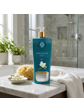 Perlé Sprchový gel - Pure Jasmine 400 ml