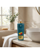 Perlé Sprchový gel - Pure Mango 400 ml