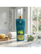 Perlé Sprchový gel - Pure Nature 400 ml