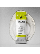 Pillar Performance GEL 30 - Citrus - 50 g