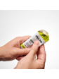 Pillar Performance GEL 30 - Citrus - 50 g