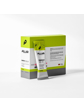 Pillar Performance GEL 30 - Citrus - 50 g
