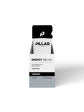 Pillar Performance GEL 30 - Original - 50 g