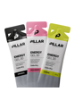 Pillar Performance GEL 30 - Original - 50 g
