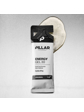 Pillar Performance GEL 30 - Original - 50 g
