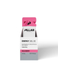Pillar Performance GEL 30 - Wild Berry - 50 g