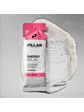 Pillar Performance GEL 30 - Wild Berry - 50 g