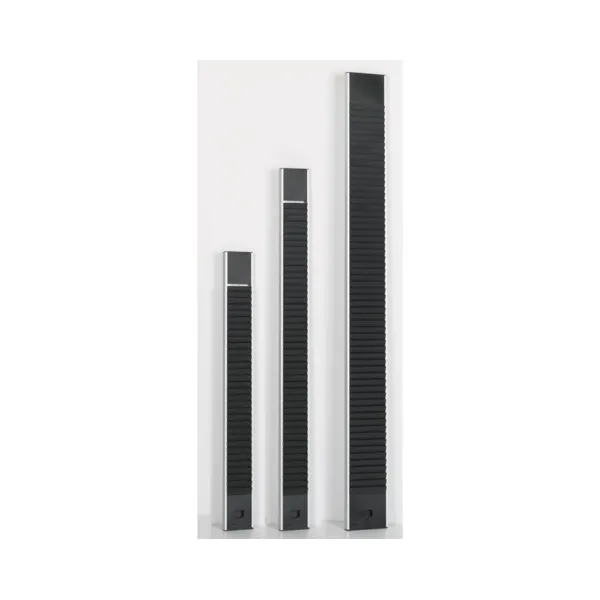 Obrázek pro LEG-7472200 Plánovací modul střední, 70x830 mm, na 45 T-karet