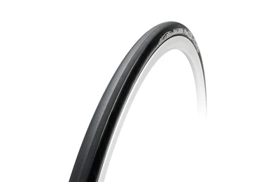 Plášť Calibra Plus - 23 mm, černá