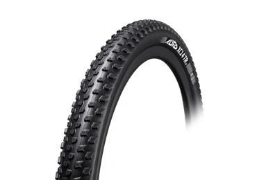 Plášť XC14 TR SG 29 (černá-černá)