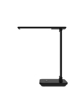 Platinet PDL6731B stolní LED lampa 5W stmívatelná, dotykové ovládání, integrovaná baterie 6000mAh, USB port, černá