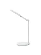Platinet PDL807 stolní LED lampa Luna 10W stmívatelná, bílá