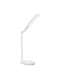 Platinet PDL807 stolní LED lampa Luna 10W stmívatelná, bílá