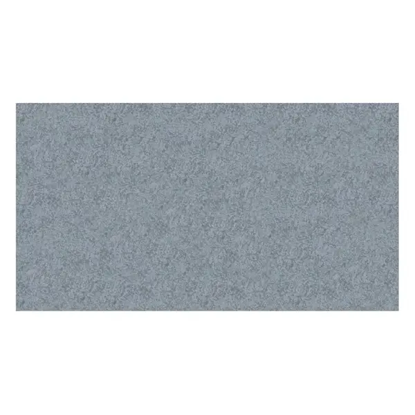 Obrázek pro LEG-7141663 Plstěná textilní nástěnka 100x150 cm, PREMIUM, šedá