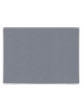 Obrázek pro LEG-7141663 Plstěná textilní nástěnka 100x150 cm, PREMIUM, šedá
