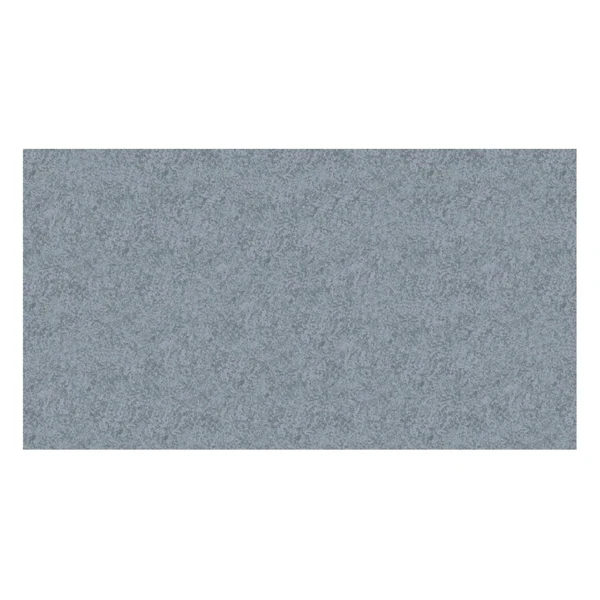 Obrázek pro LEG-7140643 Plstěná textilní nástěnka 60x90 cm, PROFESSIONAL, šedá