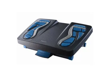 Podložka pod nohy Fellowes ENERGIZER