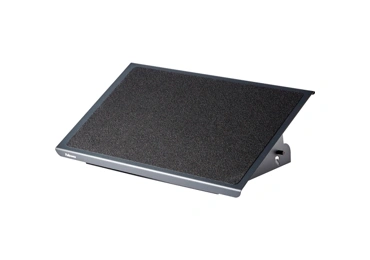 Podložka pod nohy Fellowes Heavy Duty Professional