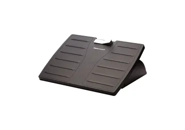 Podložka pod nohy Fellowes MICROBAN