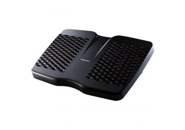 Podložka pod nohy Fellowes REFRESH