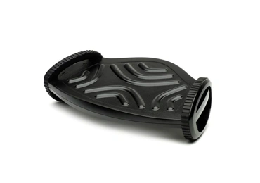 Podložka pod nohy Fellowes ROCKER