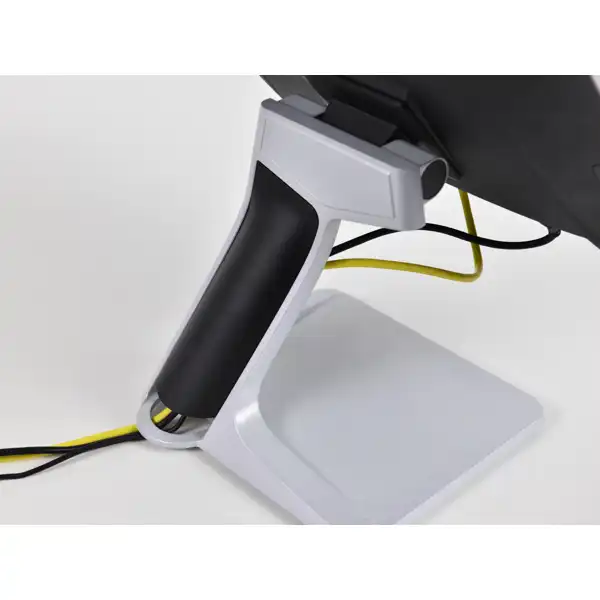 Pokladní systém Conto Basic a All-in-one P5K1