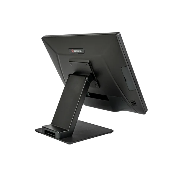 Pokladní systém Conto Max a All-in-one P1K2