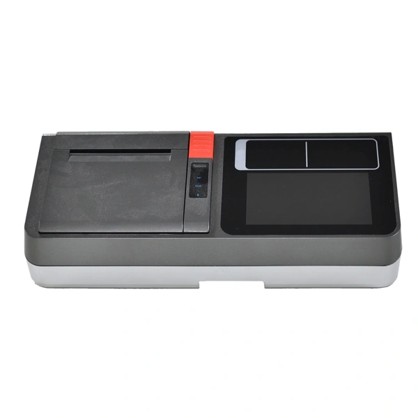 Pokladní systém Conto Max a All-in-one SGT-116W