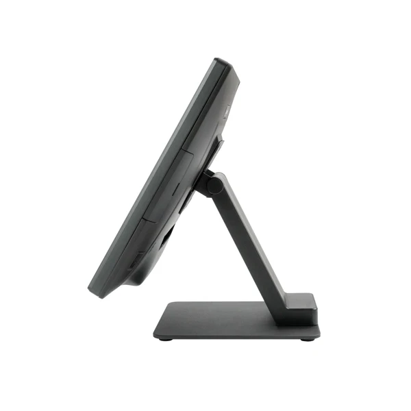 Pokladní systém Conto Mini a All-in-one P1K2