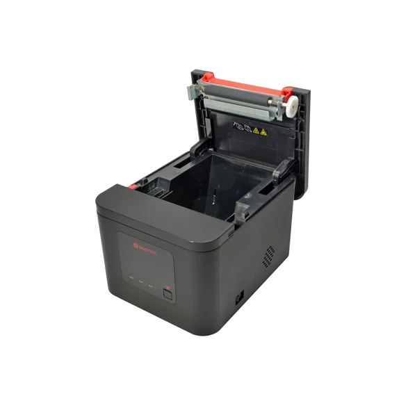 Pokladní systém Conto Mini a All-in-one P1K2 s tiskárnou