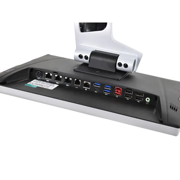 Pokladní systém Conto Mini a All-in-one P5K1 s tiskárnou