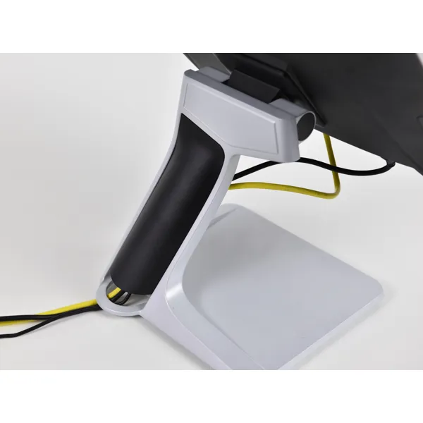 Pokladní systém Conto samostatný klient a All-in-one P5K1