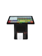 Pokladní systém Conto Standard a All-in-one D2