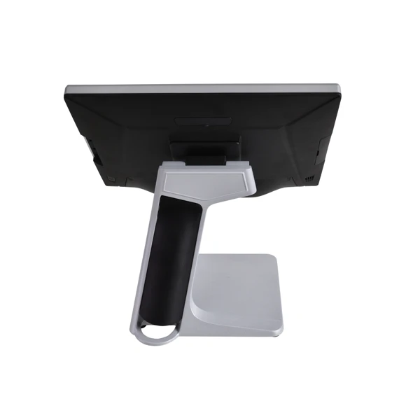 Pokladní systém Conto Standard a All-in-one P5K1