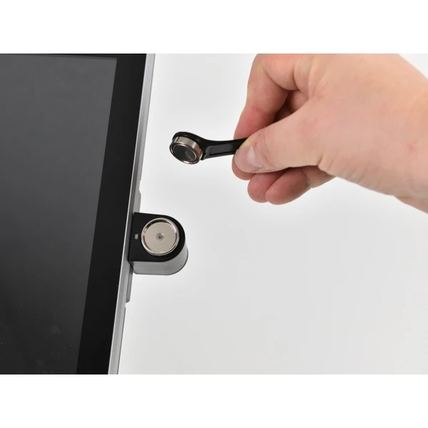 Pokladní systém Conto Standard a All-in-one P5K1