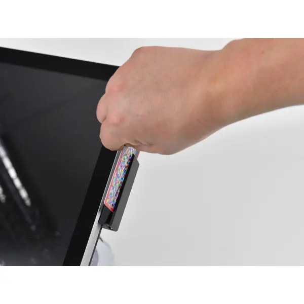 Pokladní systém Conto Standard a All-in-one P5K1