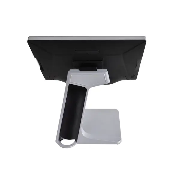 Pokladní systém Conto Standard a All-in-one P5K1 s tiskárnou