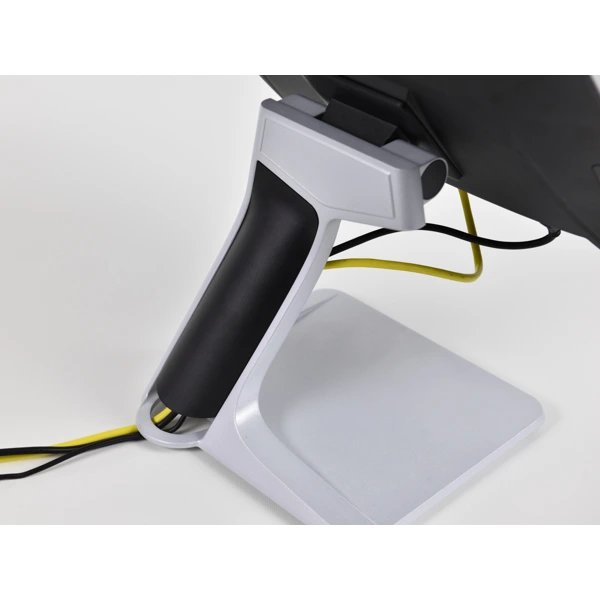 Pokladní systém Conto Standard a All-in-one P5K1 s tiskárnou