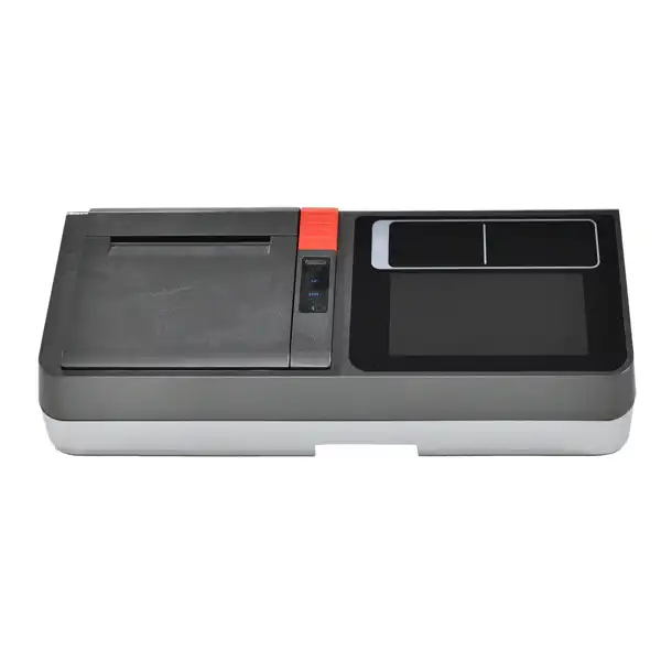 Pokladní systém Conto Standard a All-in-one SGT-116W