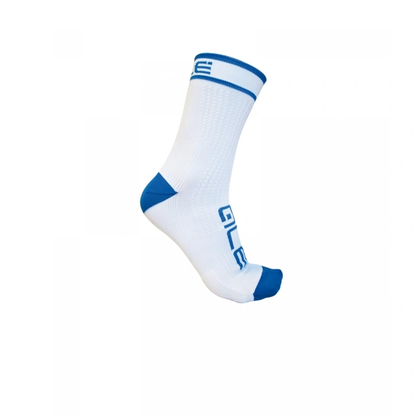 Ponožky Summer Power 15 - Velikost M