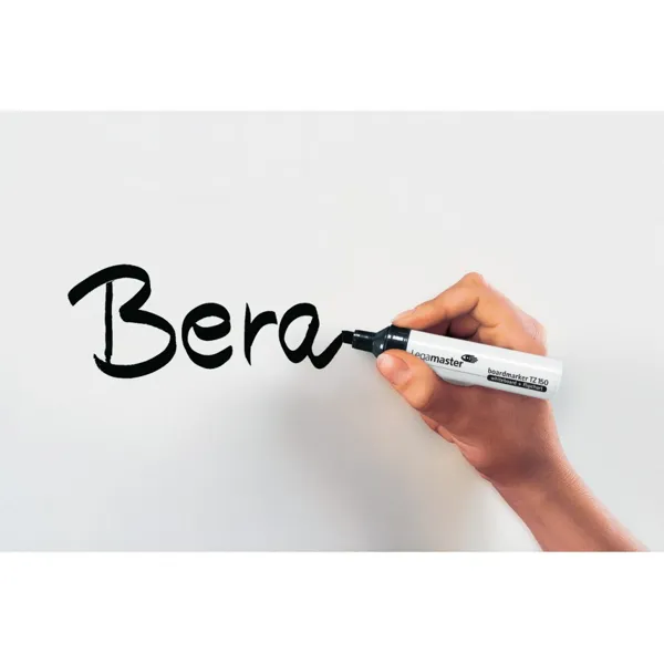 Obrázek pro LEG-7115002 Popisovač na bílé tabule TZ 150 červený