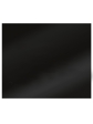 Obrázek pro LEG-7159200 Popisovatelná folie Magic-Chart, černá