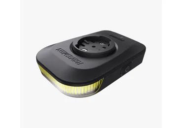 Přední světlo FR300 ANT+